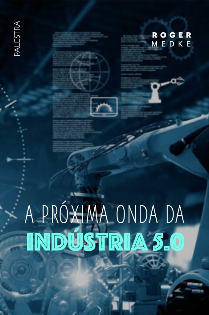 Adquirindo Cultura de Inovação Digital