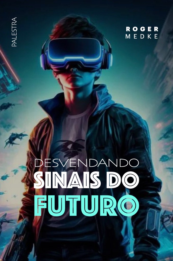 Desvendando Sinais do Futuro