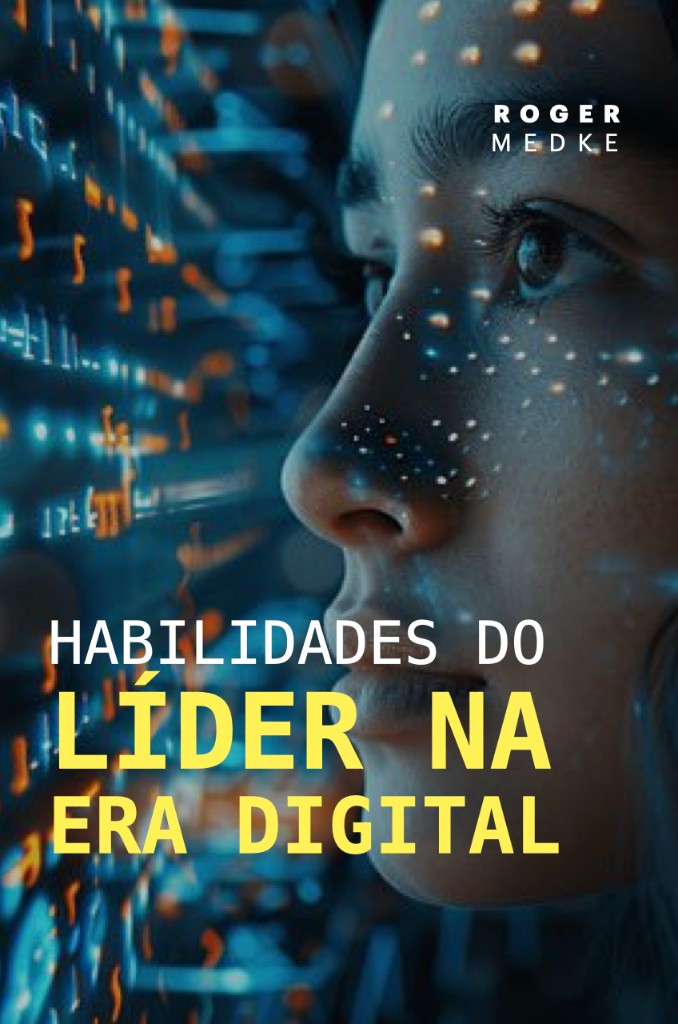 Empreendedorismo em Startups