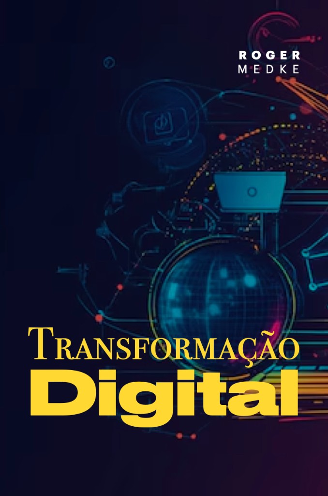 Frameworks e Ferramentas