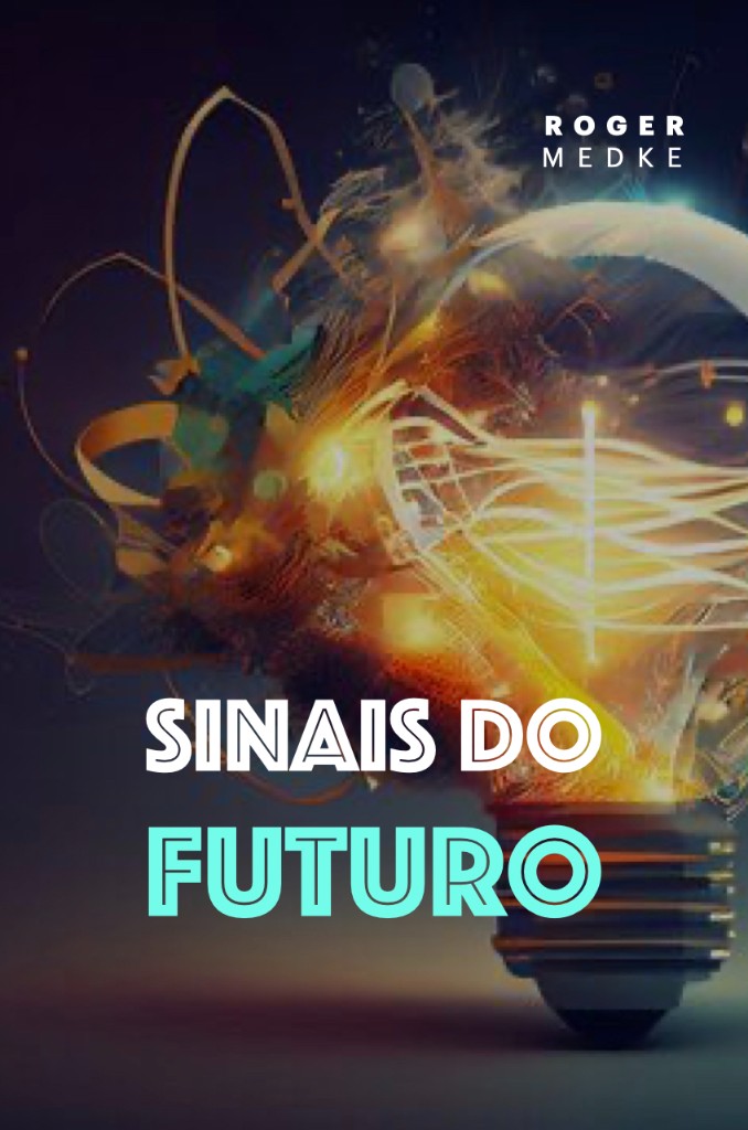 IA como Vantagem Competitiva