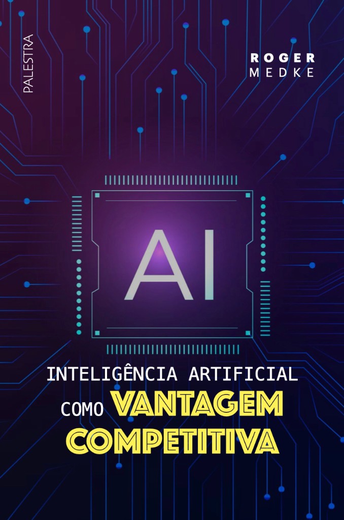 Habilidades do Líder na Era Digital