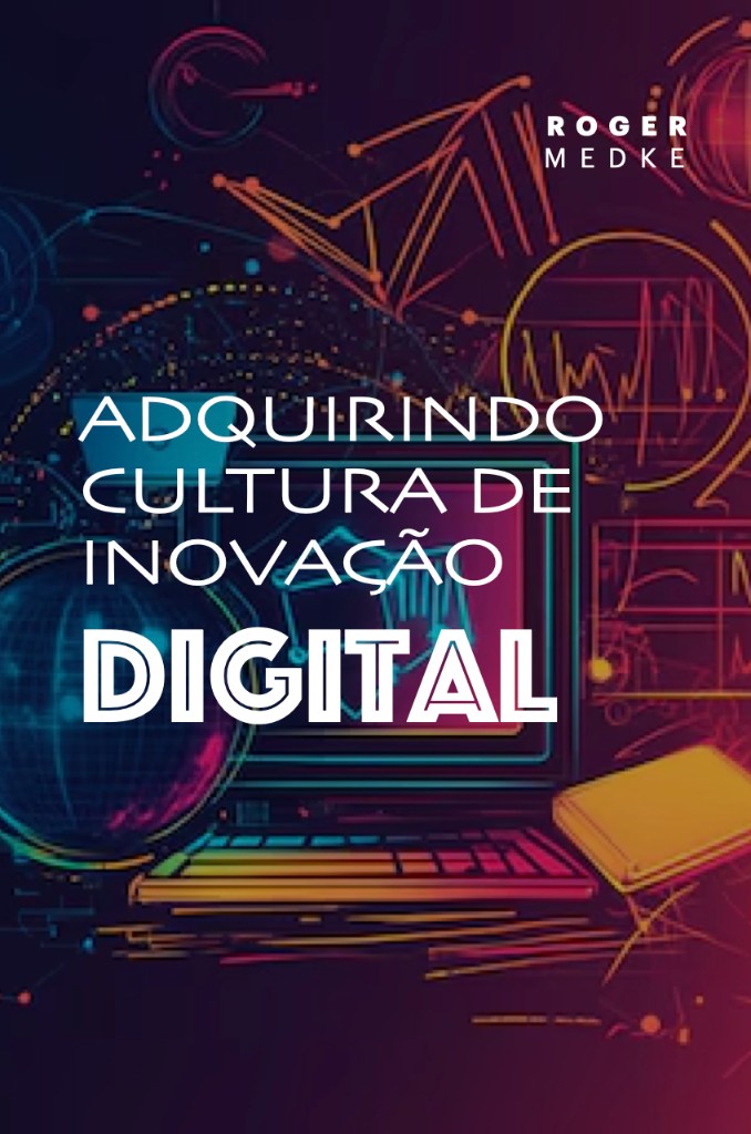 Liderança Ambidestra
