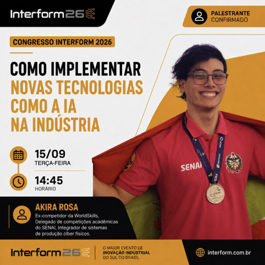 Akira Rosa