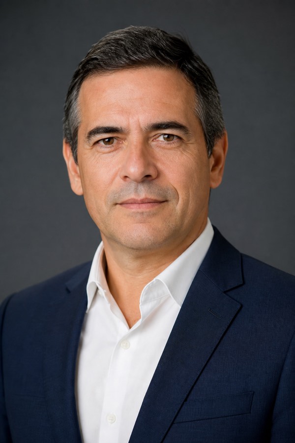 Roger Medke
